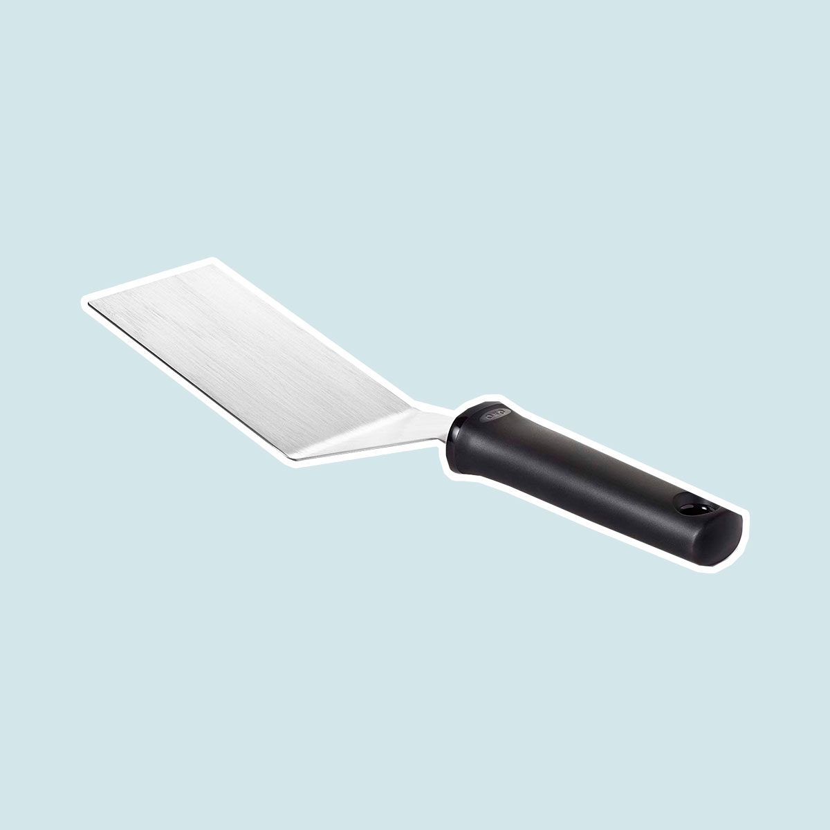 OXO Good Grips Restaurant Turner