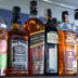The Most Popular Whiskey Brands for Sipping and Cocktails