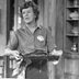 This Controversial Julia Child Recipe Caused Quite a Stir