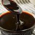 Blackstrap vs. Dark vs. Light Molasses: What's the Difference?