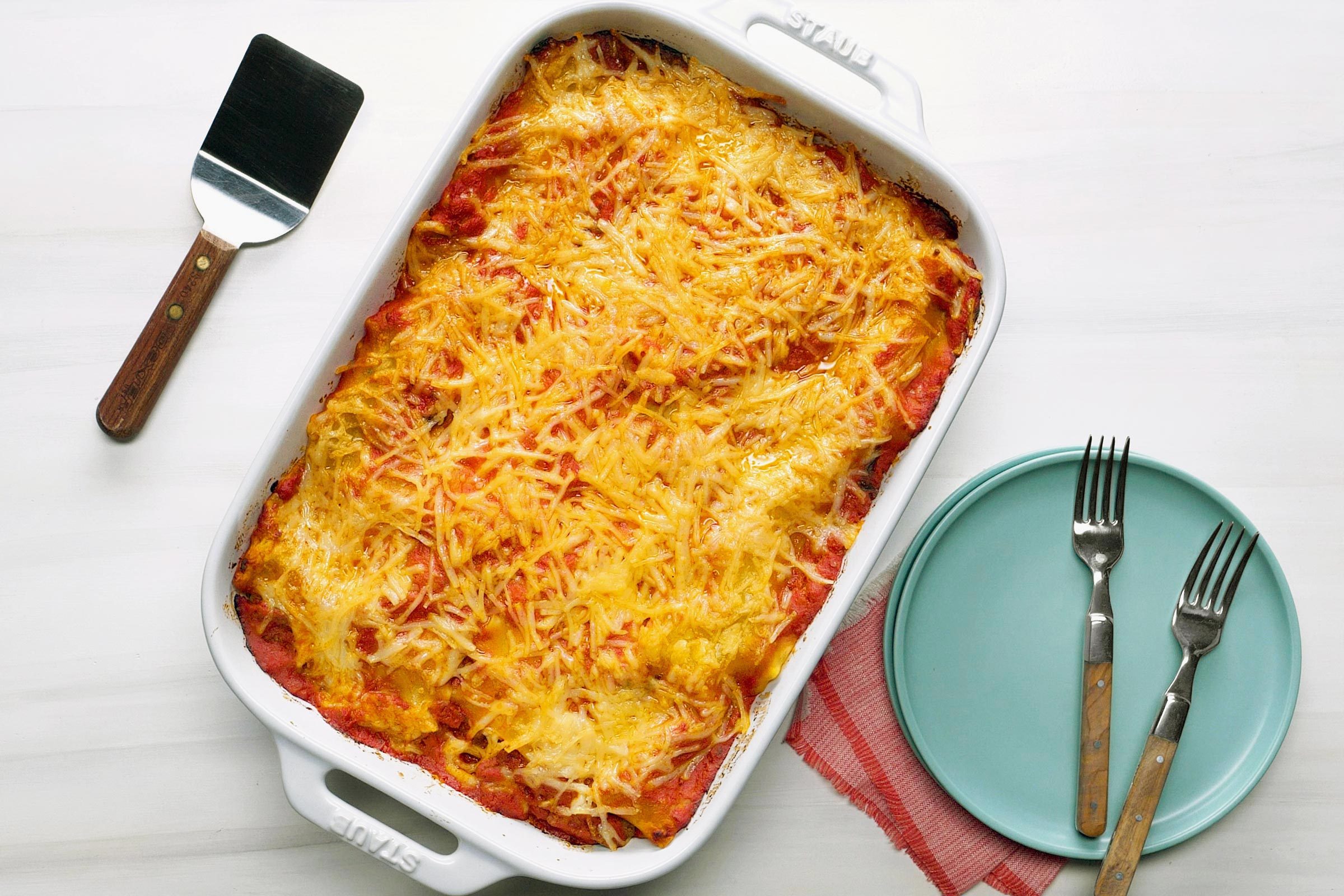 Thvs23 272686 Mr 05 09 23 Veganlasagna 10 Vegan Lasagna Tmb Studio Jvedit