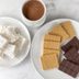This Vegan Marshmallow Recipe Is a Game-Changer