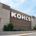 The Best Kitchen Items to Buy at Kohl's Right Now