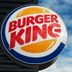 This State Has the Most Burger Kings in the Country