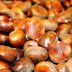 How to Roast Chestnuts