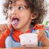 This Is the Best Organic Baby Yogurt You Can Buy