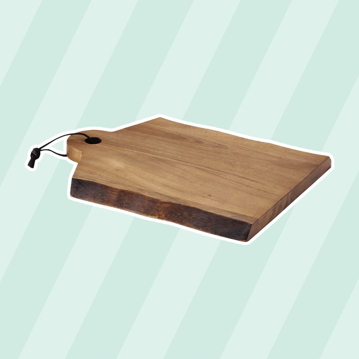 Cutting Board