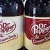 Dr Pepper & Cream Soda Tastes Just Like Your Childhood—But 10 Times Better
