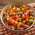 Candy Corn and Peanuts Is the Halloween Combo You're Not Trying (Yet)