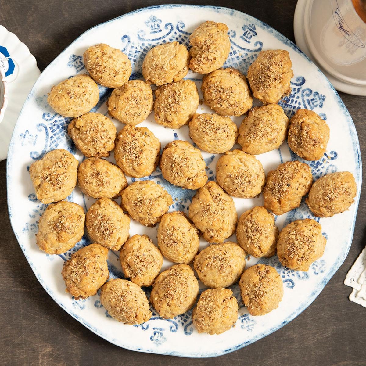 Melomakarona Exps Ft23 242489 St 1220 9