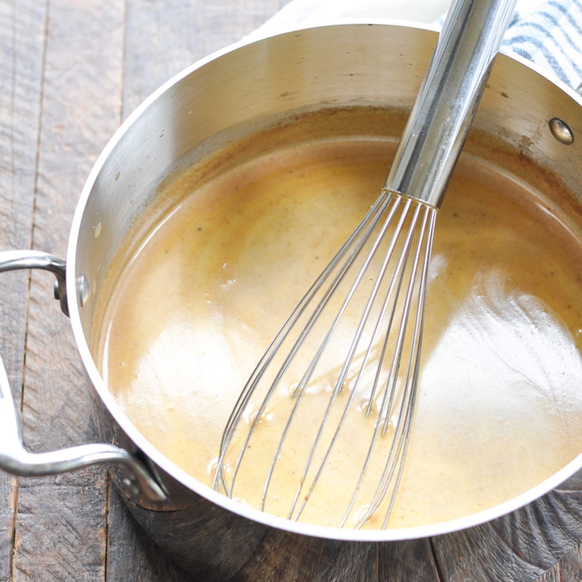 pumpkin spice creamer