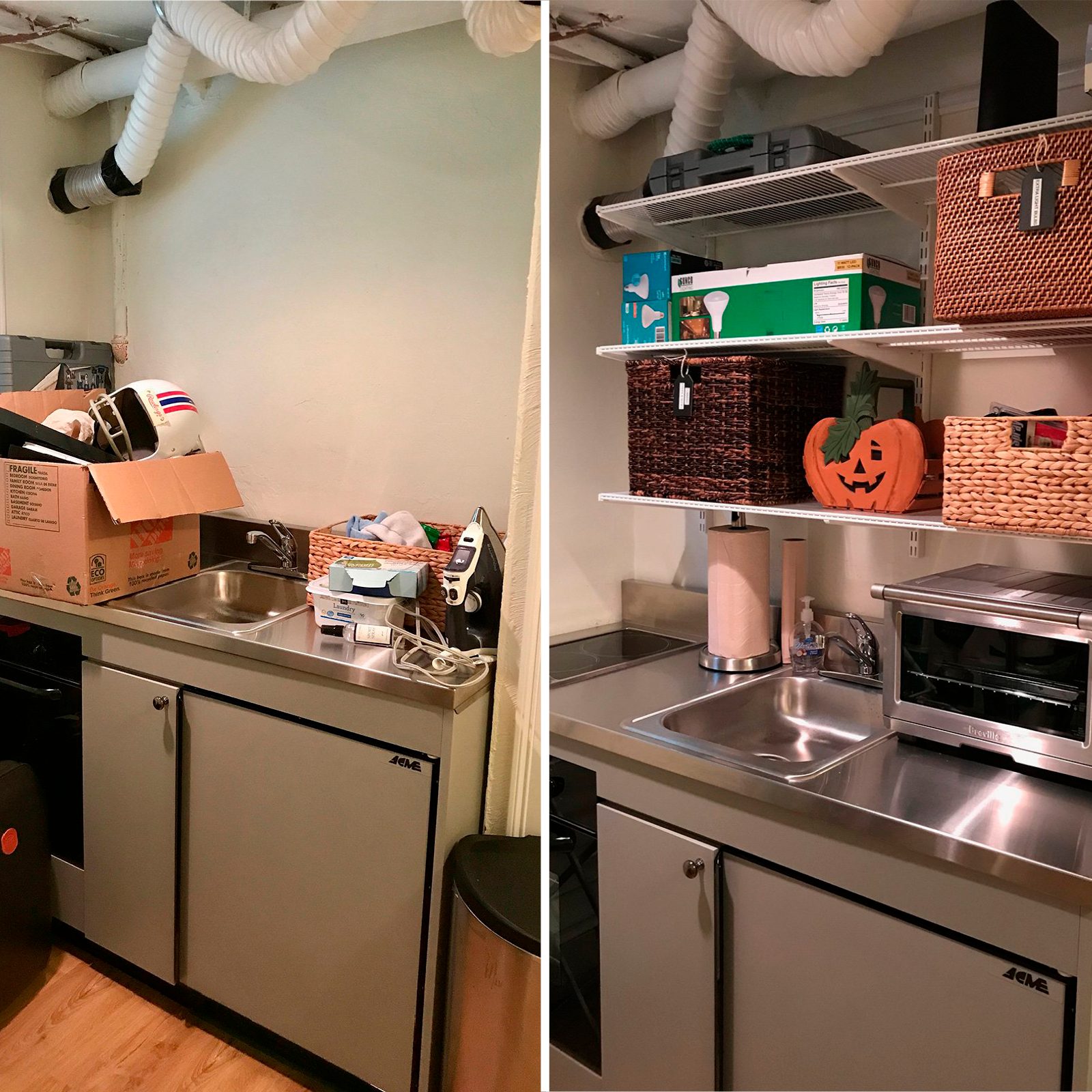 Repurpose With Purpose