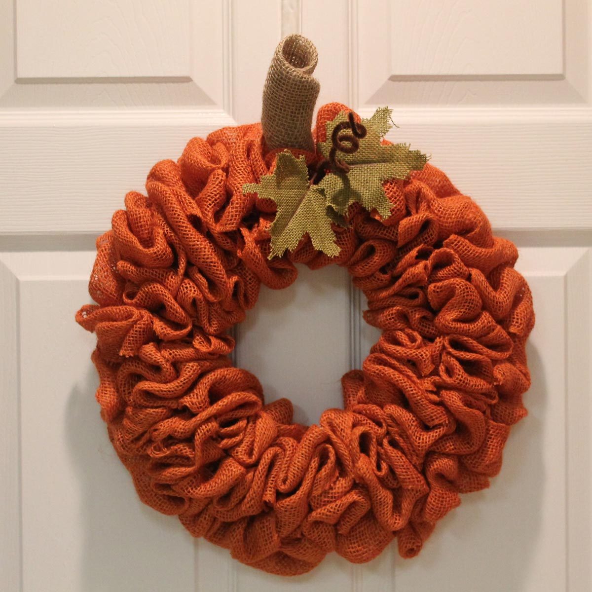 burlappumpkinwreath_07
