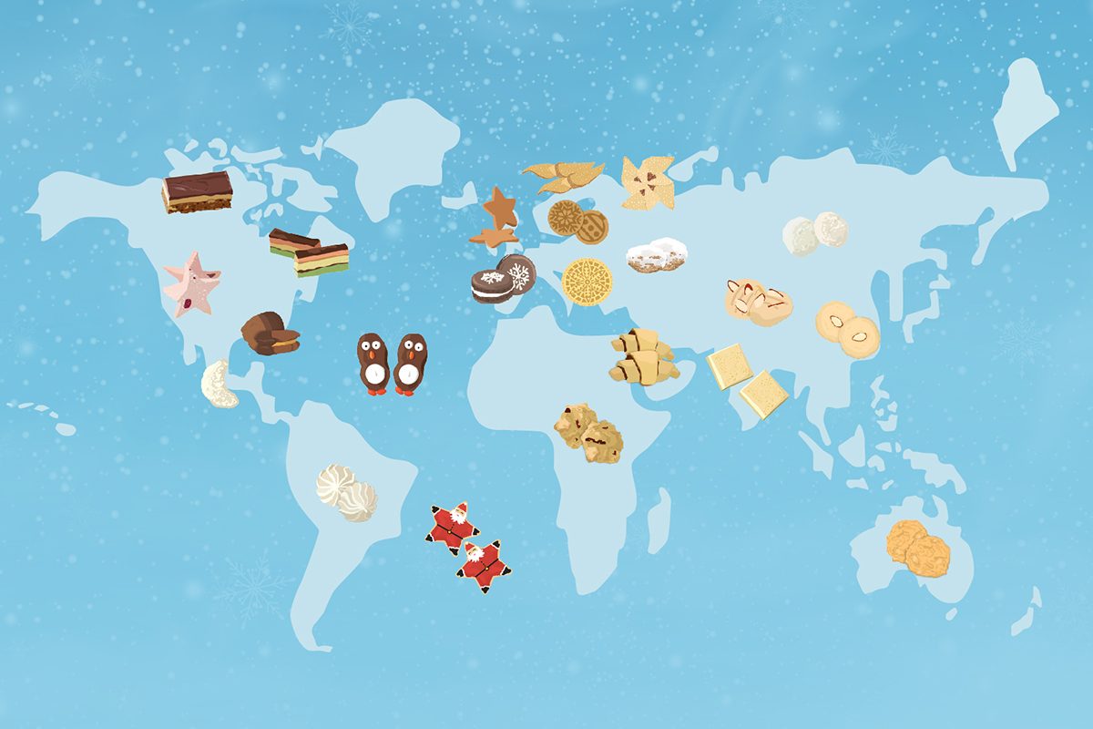 cookiesaroundtheworld1200x800