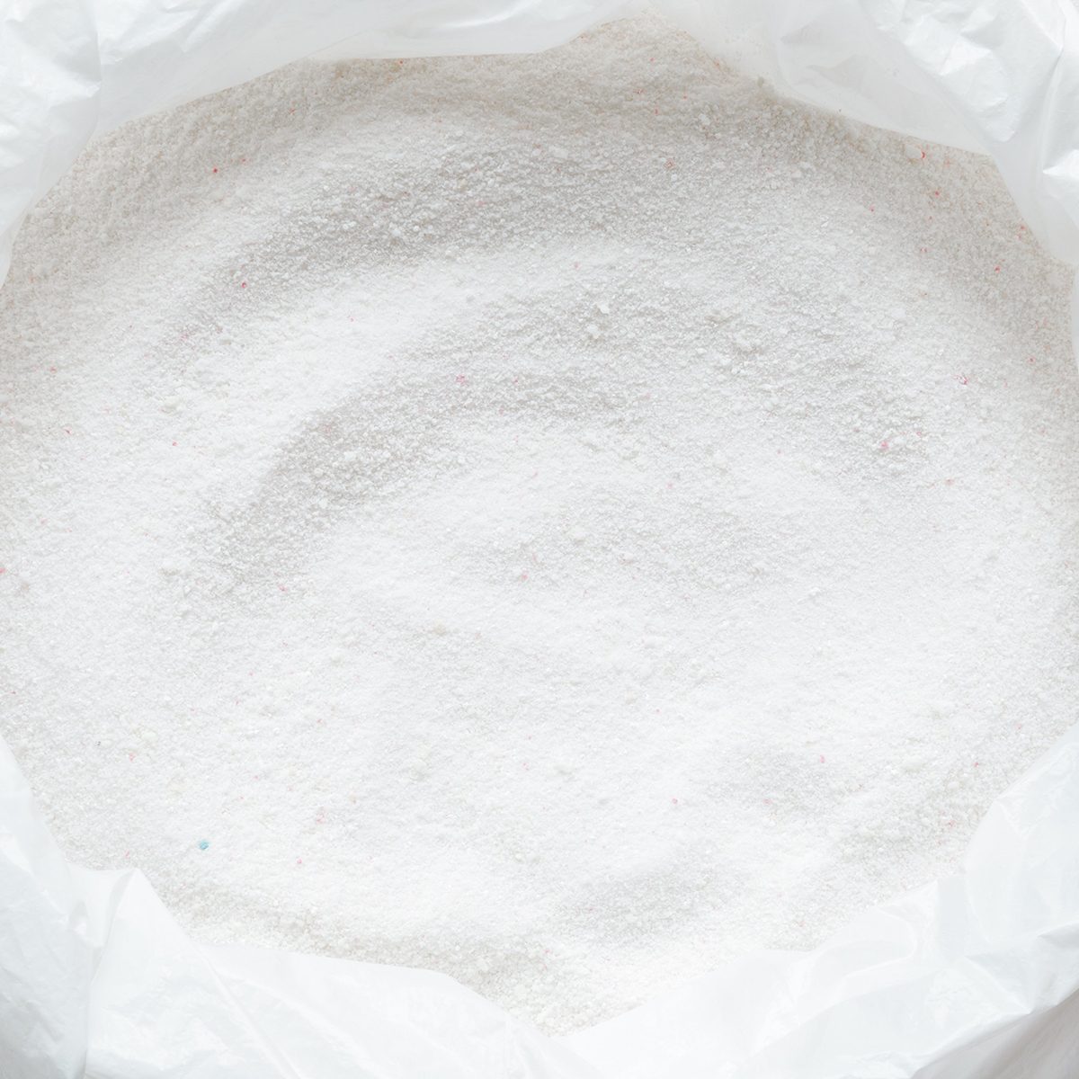 Agricultural diatomaceous earth
