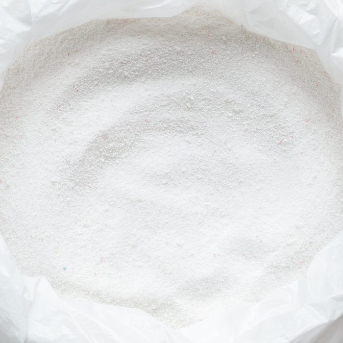 Agricultural diatomaceous earth
