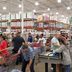 Everything You Need to Know About Costco’s Holiday Hours