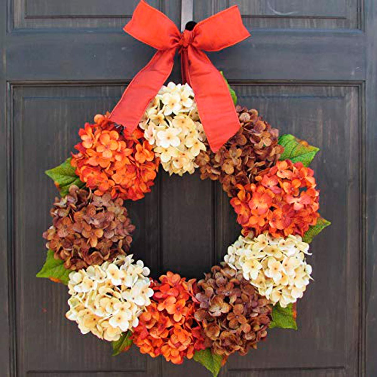 wreath