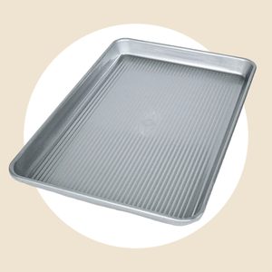 cookie sheet