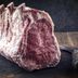 Your Guide to Dry-Aged Beef