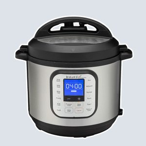 Instant Pot Duo Nova