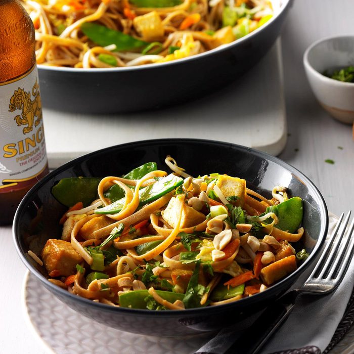 global cuisines and spices, 2020 food trends