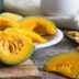 How to Cook Kabocha Squash