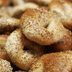 Here's Why People Think New York Bagels Just Taste Better