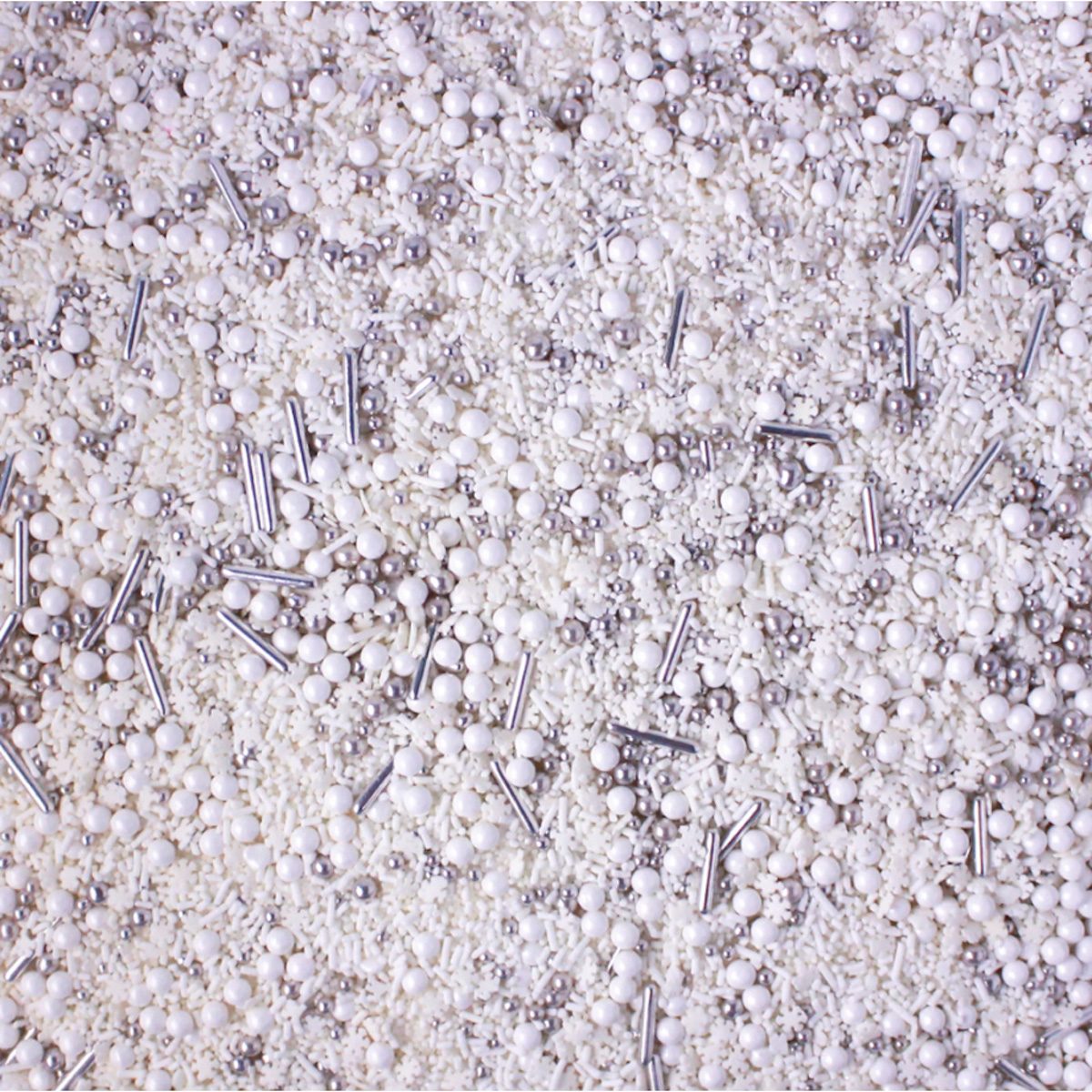 sprinkle pop winter wonderland