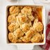 Easy Pennsylvania Dutch Apple Cobbler