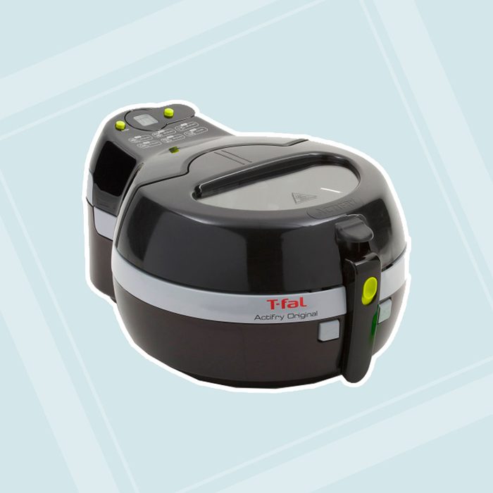 T-FAL Actifry Air Fryer