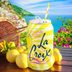 LimonCello LaCroix Is the All-New Flavor We Just Can't Get Enough Of