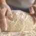 What Are the Benefits of Making Homemade Bread?