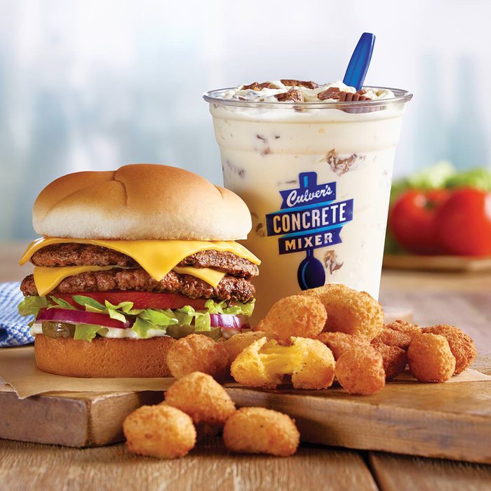 butterburger-deluxe-concrete-mixer-cheese-curds-basket