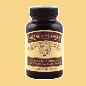 Nielsen-Massey Madagascar Bourbon Pure Vanilla Bean Paste
