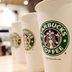 8 "Limited-Edition" Starbucks Drinks You Can Order All Year Long