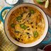 32 Dutch Oven Chicken Recipes