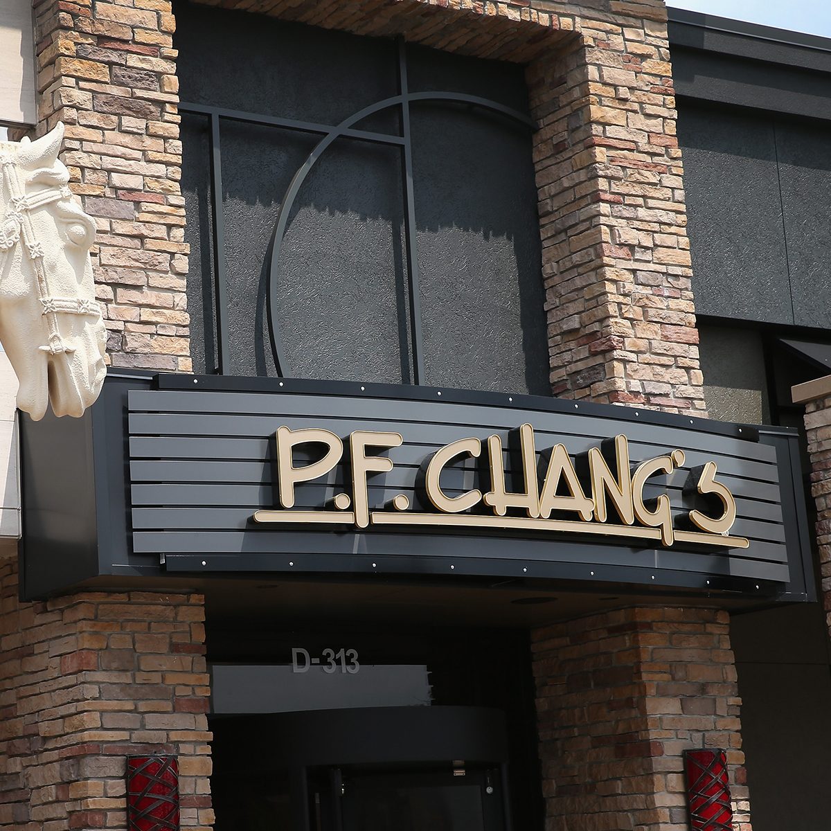 What Does the P.F. Stand For in P.F. Chang’s?