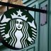 How to Order at Starbucks Like a Regular