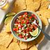 How to Make the Best Pico de Gallo