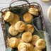 The Simple Biscuit Recipe That Will Save Any Dinner
