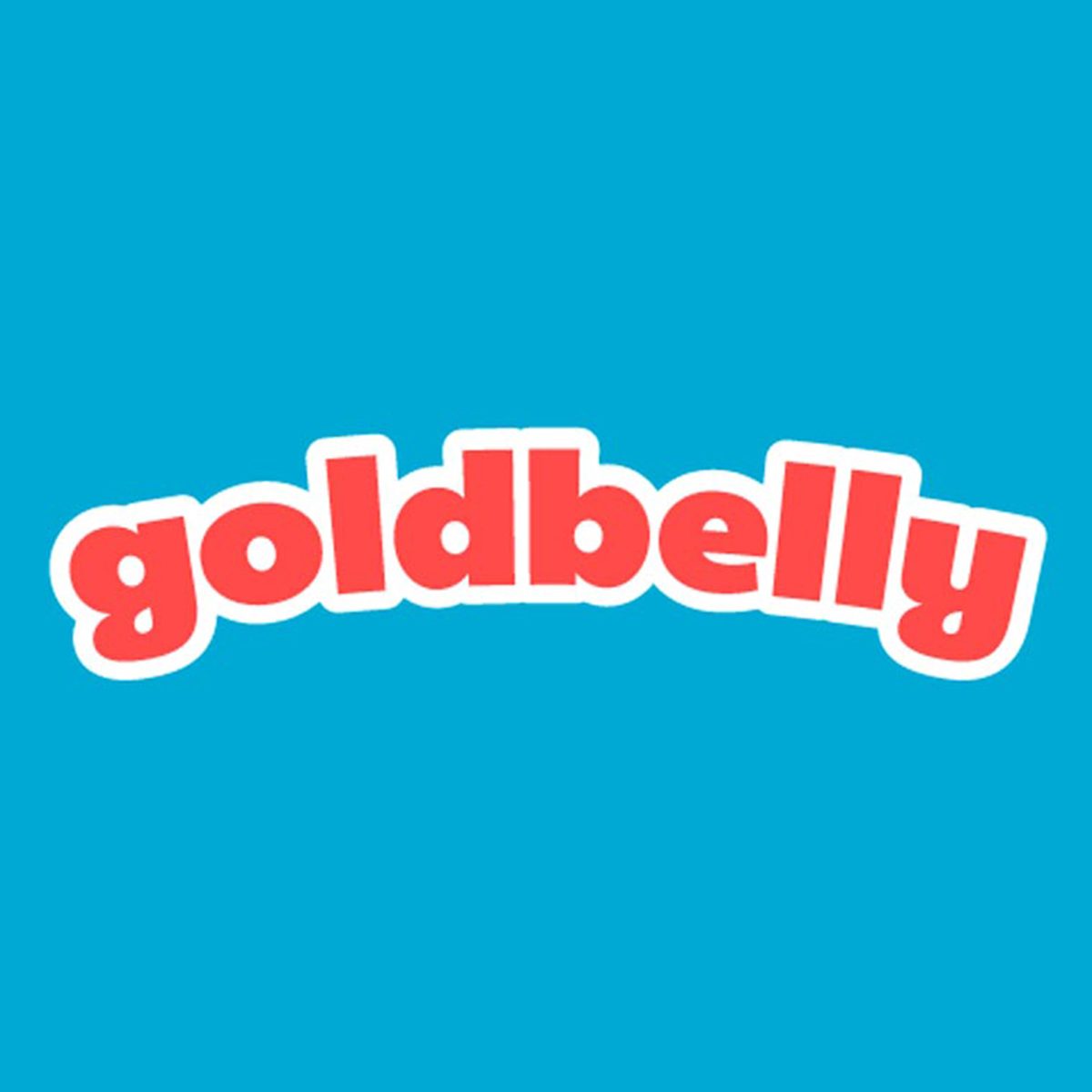 Goldbelly