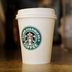 Starbucks Is Temporarily Switching to 'To Go' Orders Only—Here's How to Order