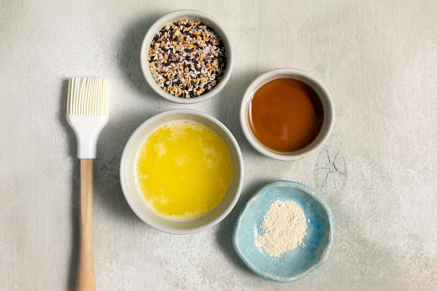 Everything Breakfast Sliders Ft24 249210 St 0125 11 Ssedit