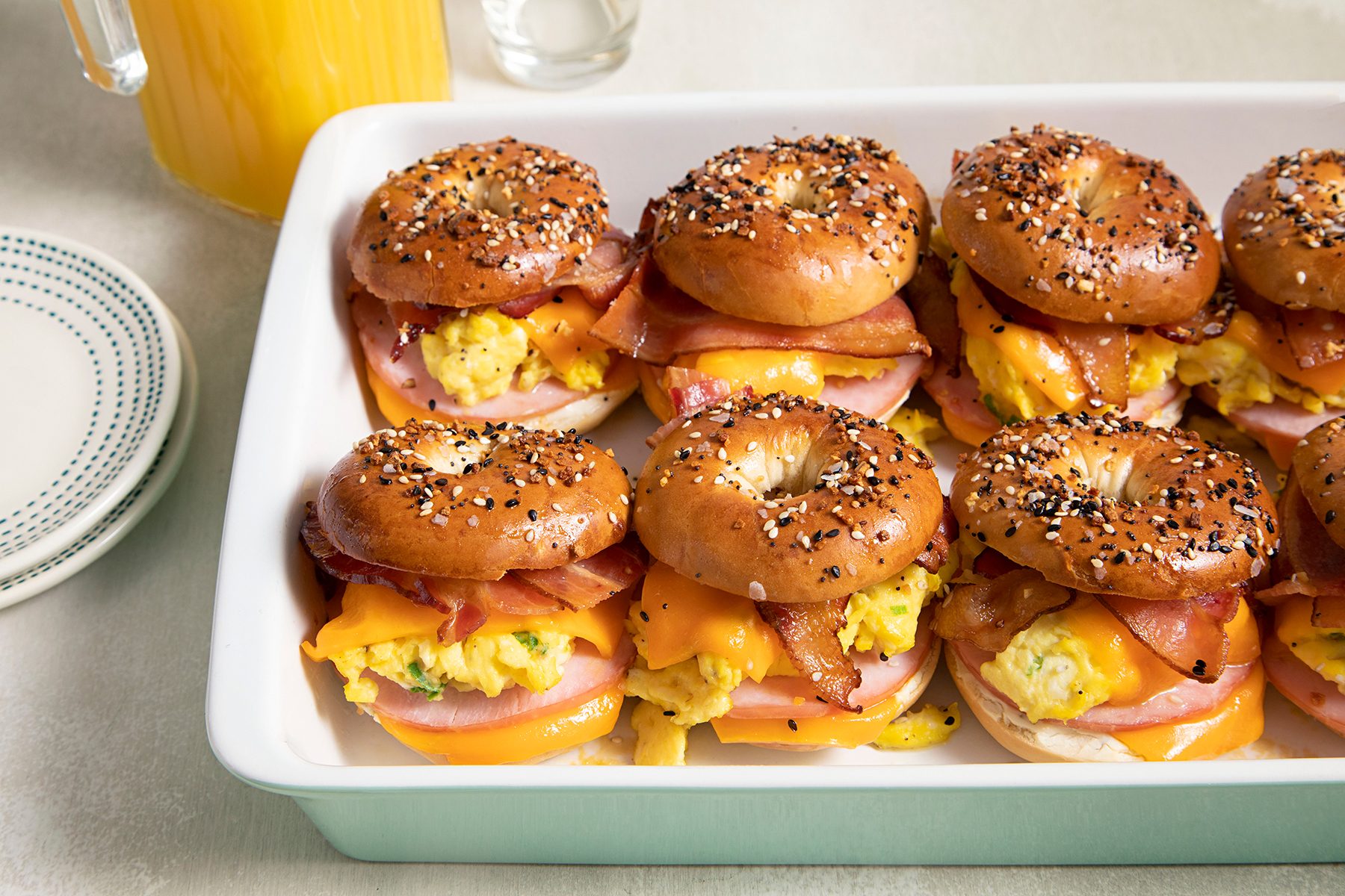 Everything Breakfast Sliders Ft24 249210 St 0125 14 Ssedit