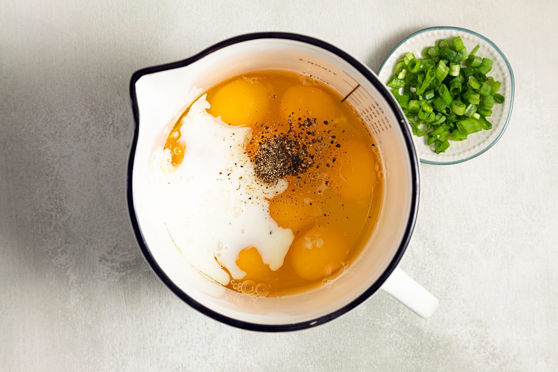 Everything Breakfast Sliders Ft24 249210 St 0125 1 Ssedit