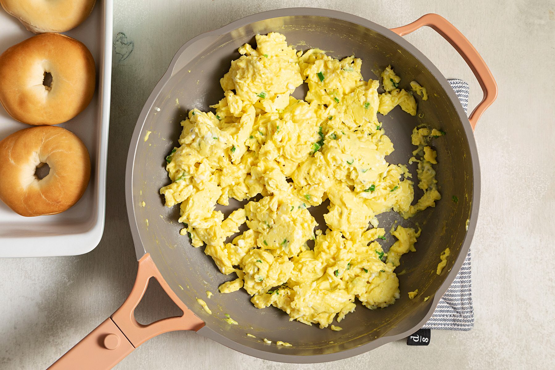 Everything Breakfast Sliders Ft24 249210 St 0125 2 Ssedit