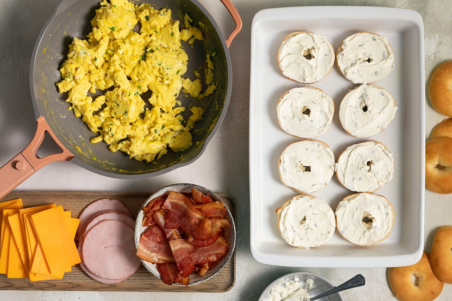 Everything Breakfast Sliders Ft24 249210 St 0125 4 Ssedit