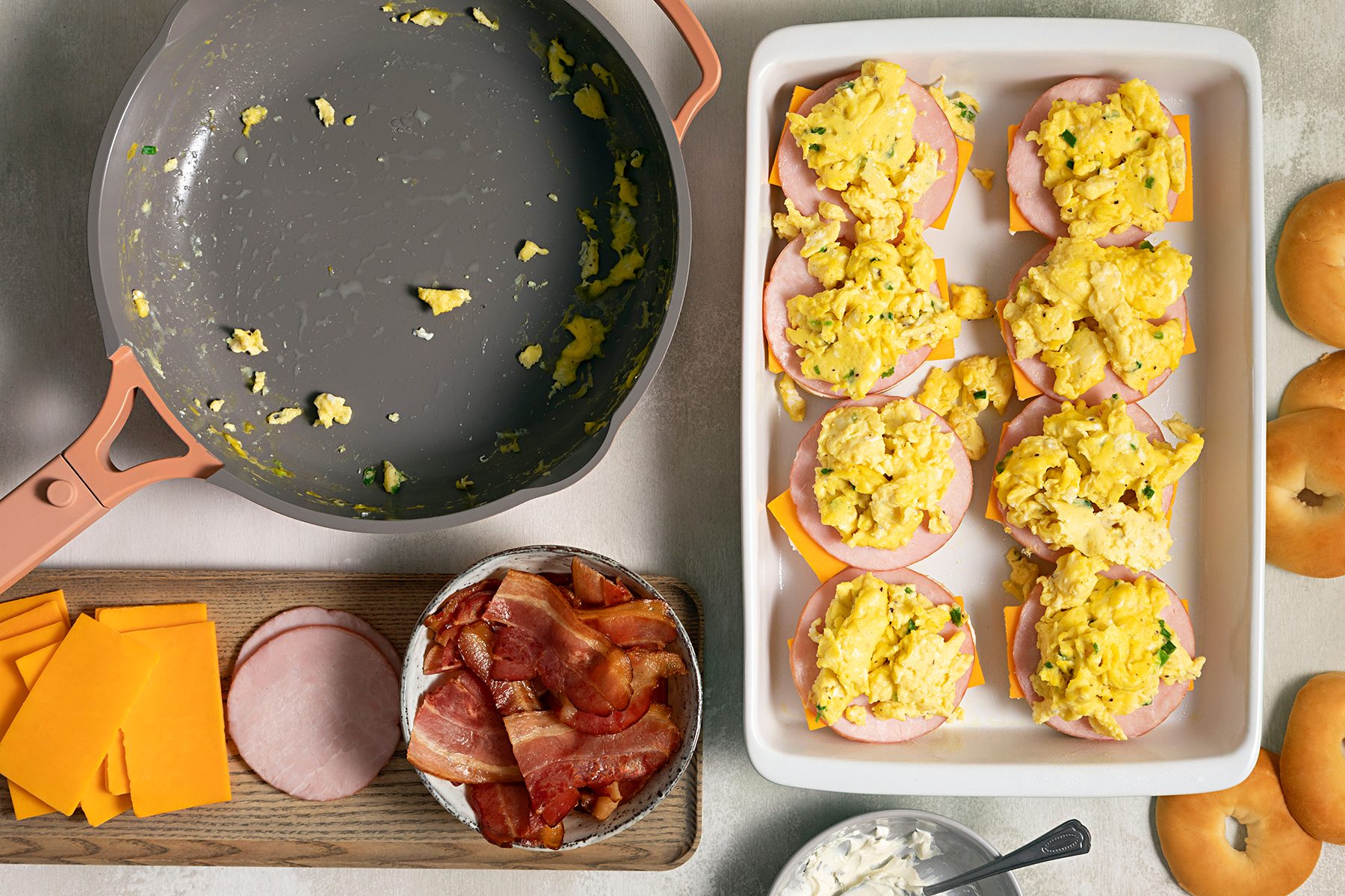 Everything Breakfast Sliders Ft24 249210 St 0125 7 Ssedit