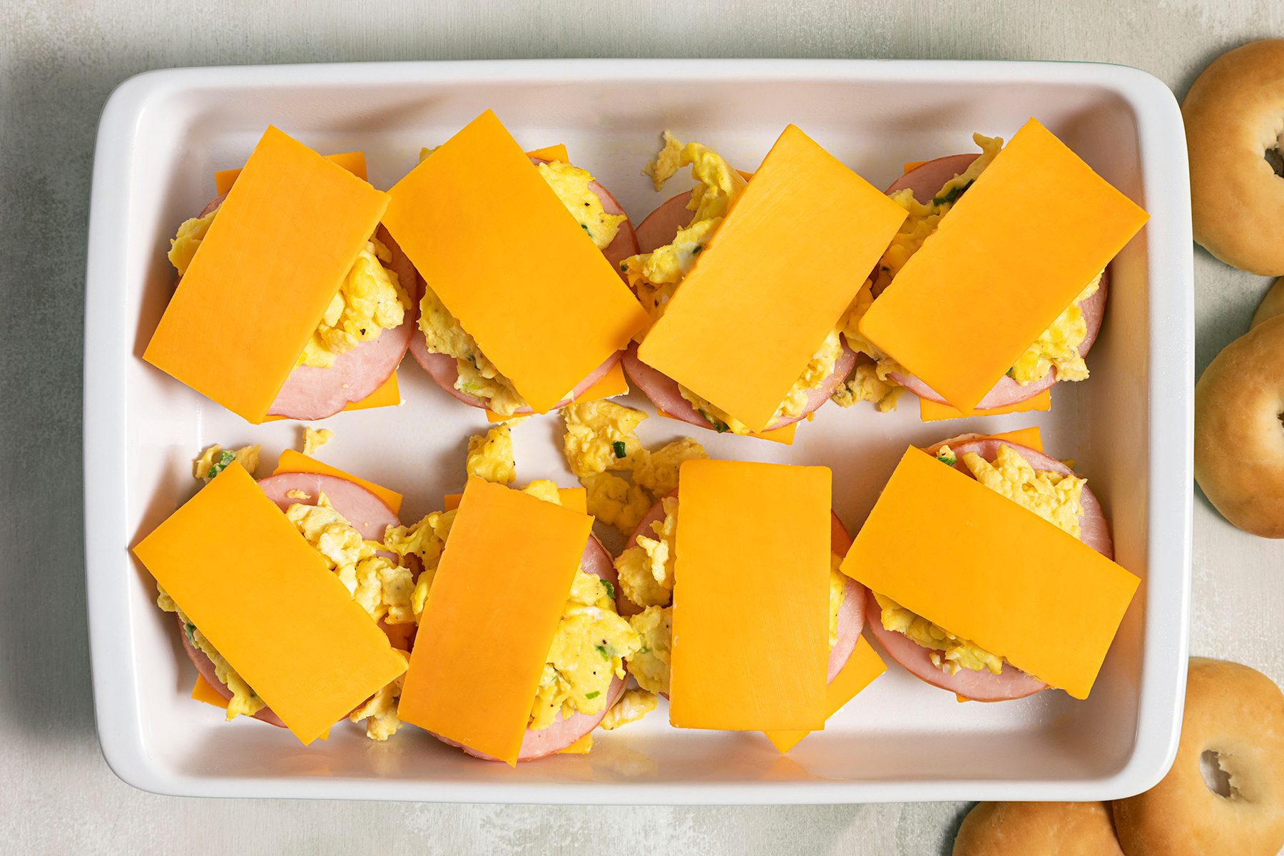 Everything Breakfast Sliders Ft24 249210 St 0125 8 Ssedit